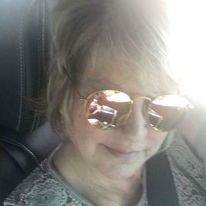 Meet your Posher, Cappie